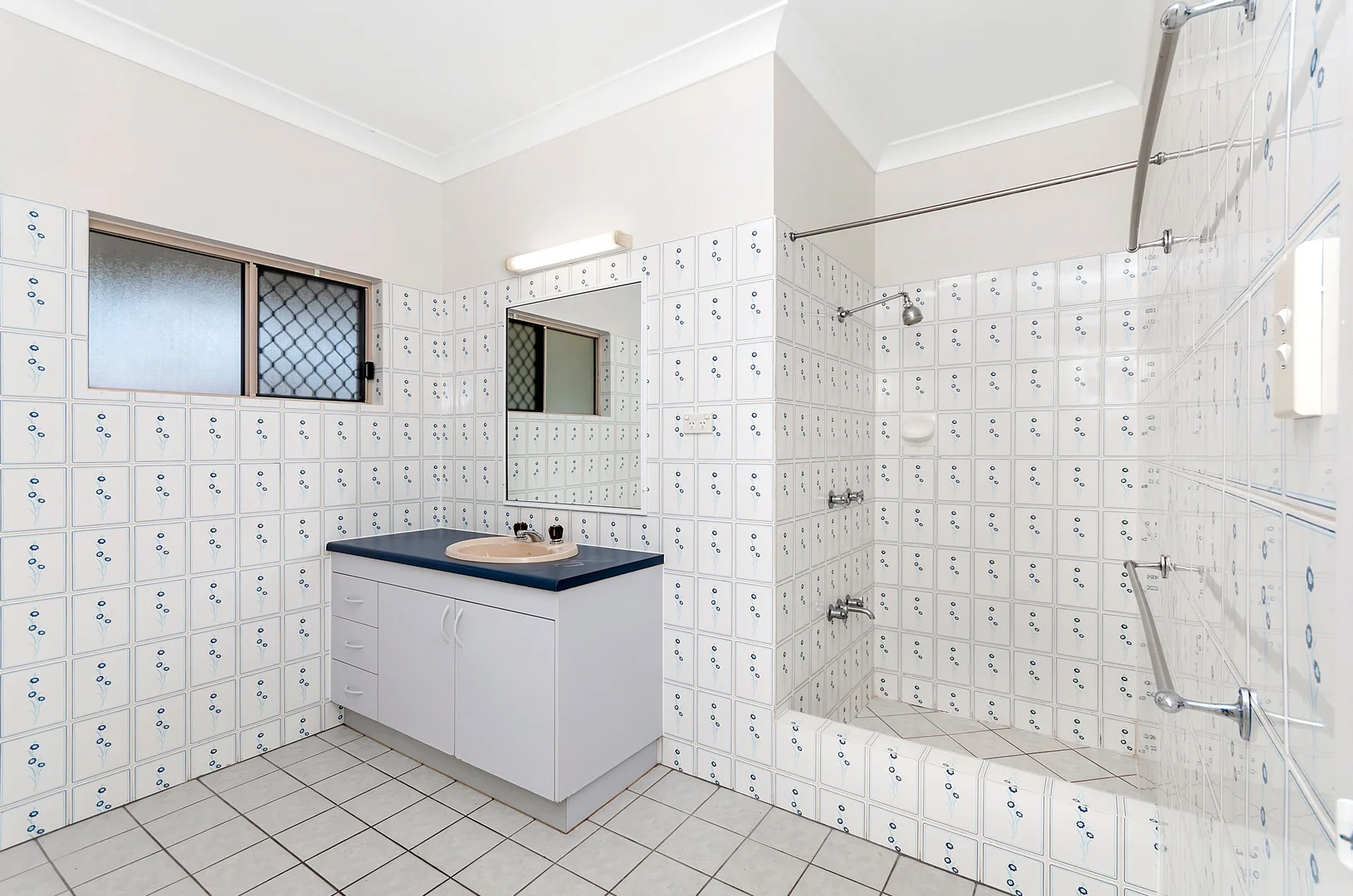 Additional image 4 of 108 Benjamina Street, Mount Sheridan QLD 4868