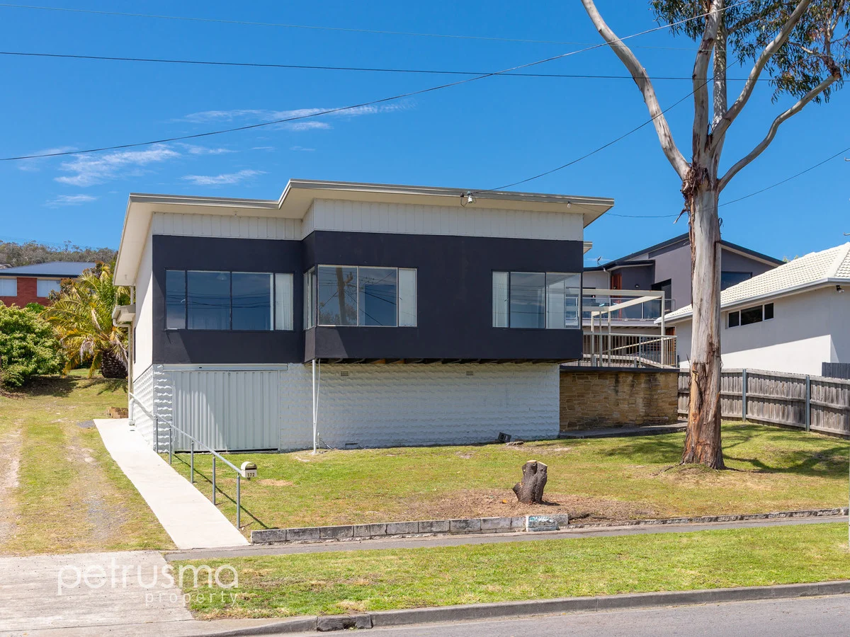 Primary image of 172 Tranmere Road, Howrah TAS 7018