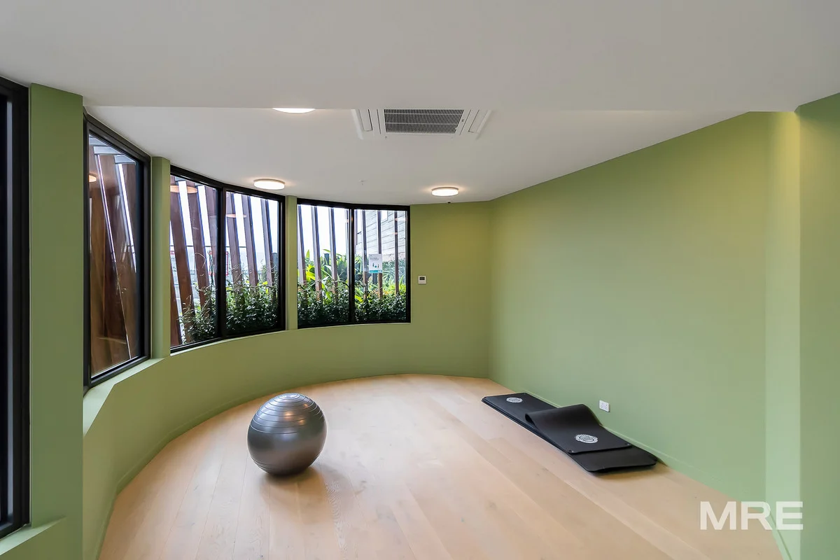 Additional image 13 of 206/51 Homer Street, Moonee Ponds VIC 3039