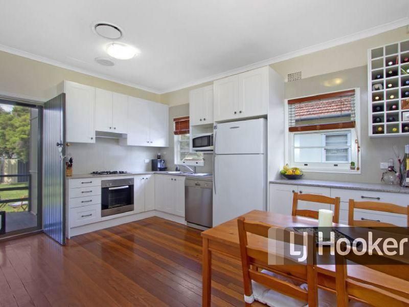 8 Gregory Place, HARRIS PARK NSW 2150, Image 1