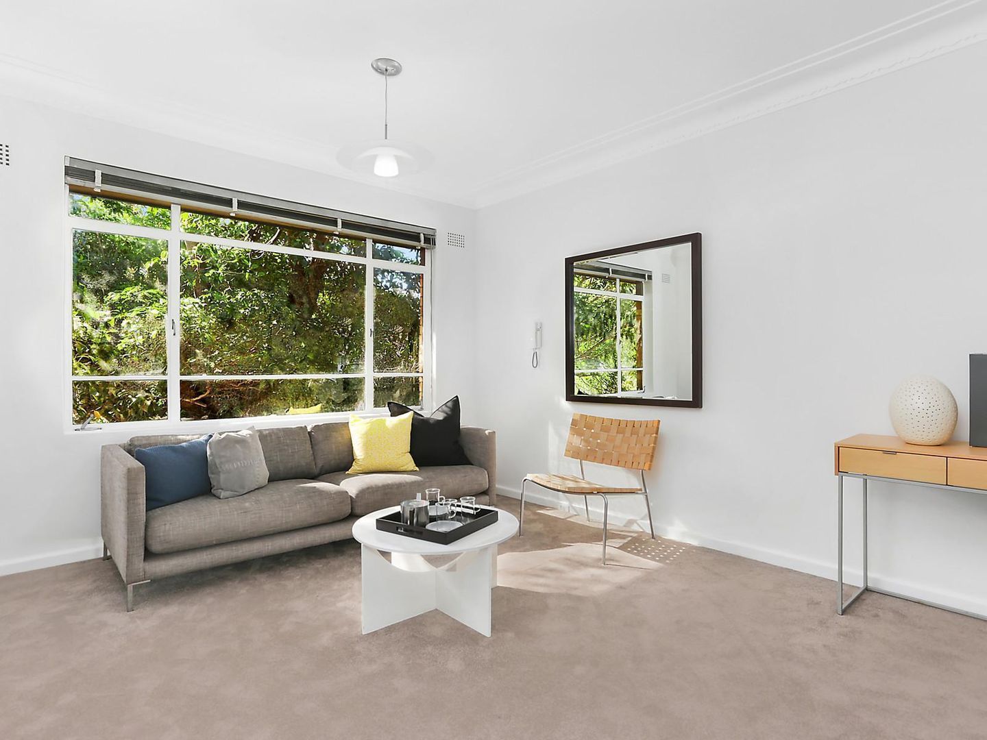 5/2 Brand Street, Artarmon NSW 2064, Image 1