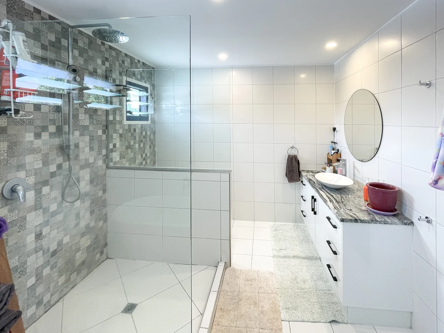 Additional image 9 of 17 Marshall Street, Bowen QLD 4805