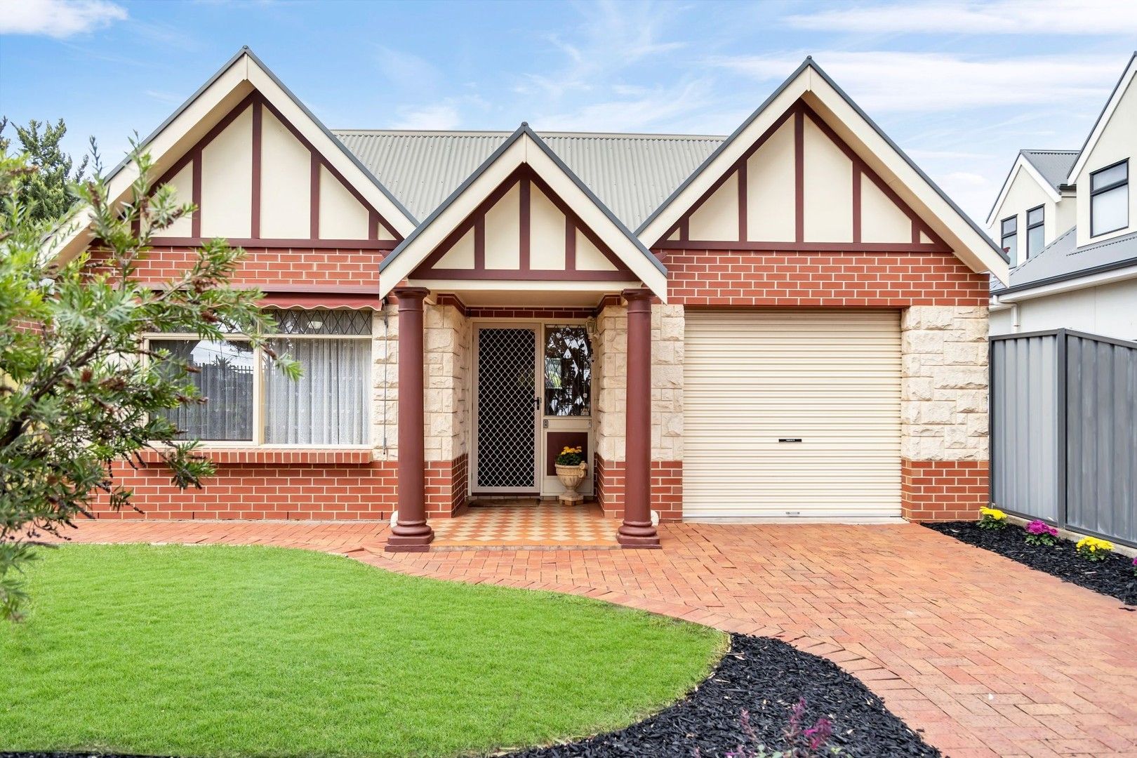 1B Ilfracombe Avenue, North Brighton SA 5048, Image 0