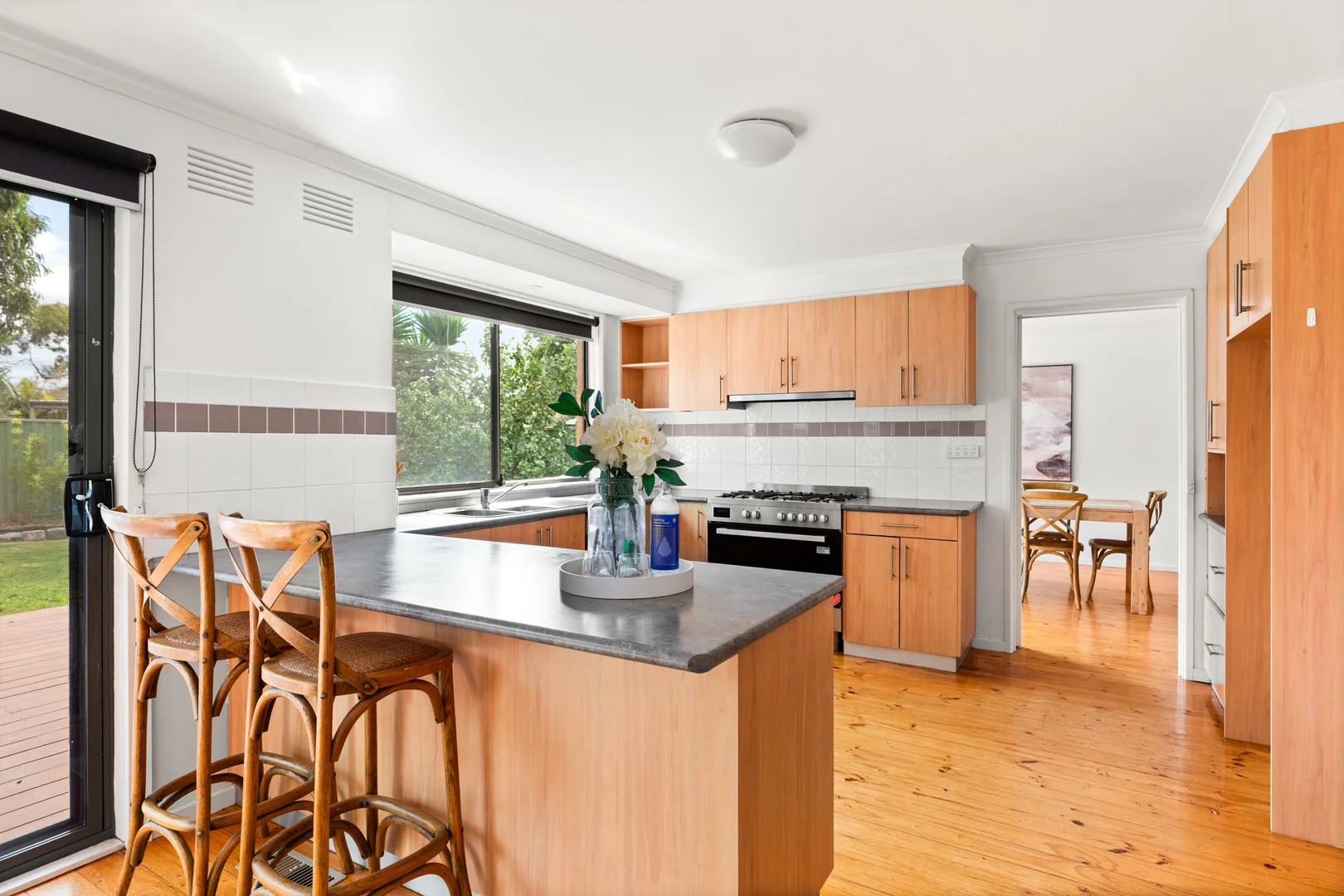 Additional image 6 of 4 Otway Court, Werribee VIC 3030