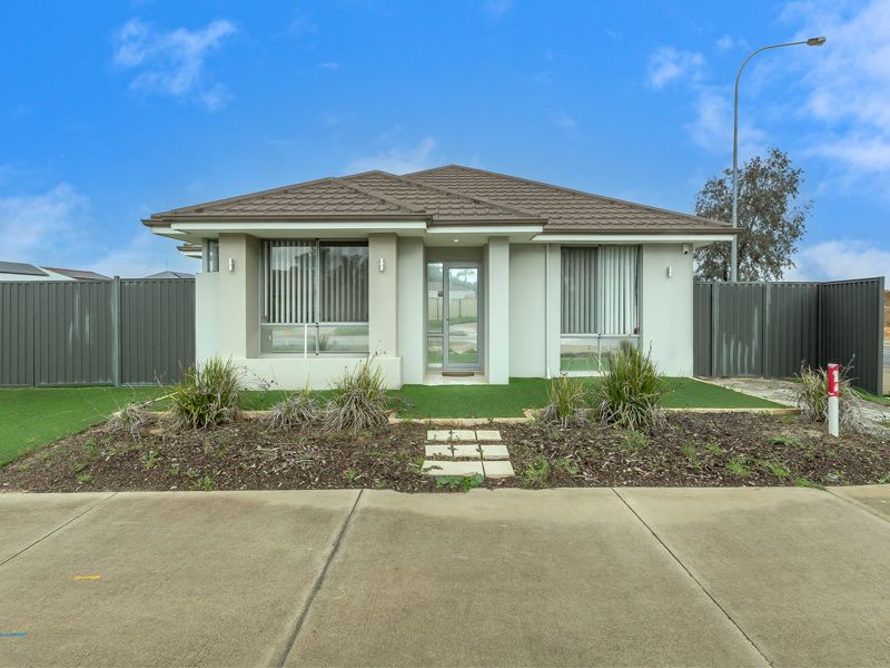 2 Boatwright Avenue, Haynes WA 6112