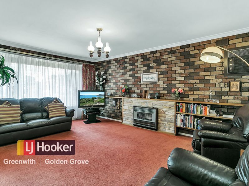 21 Harvey Road, Elizabeth SA 5112, Image 1