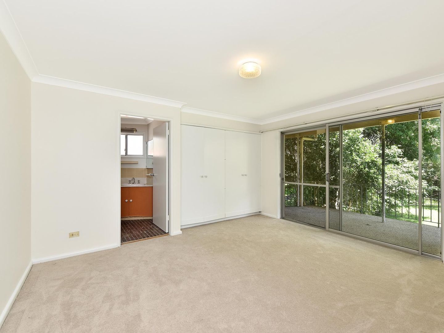 20 Clissold Road, Wahroonga NSW 2076, Image 1