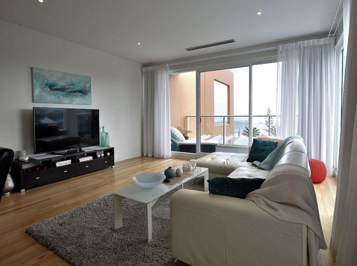 306/50 Esplanade, Christies Beach SA 5165, Image 2