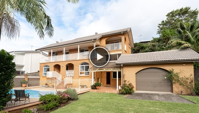 Picture of 5 Gifford Street, COLEDALE NSW 2515