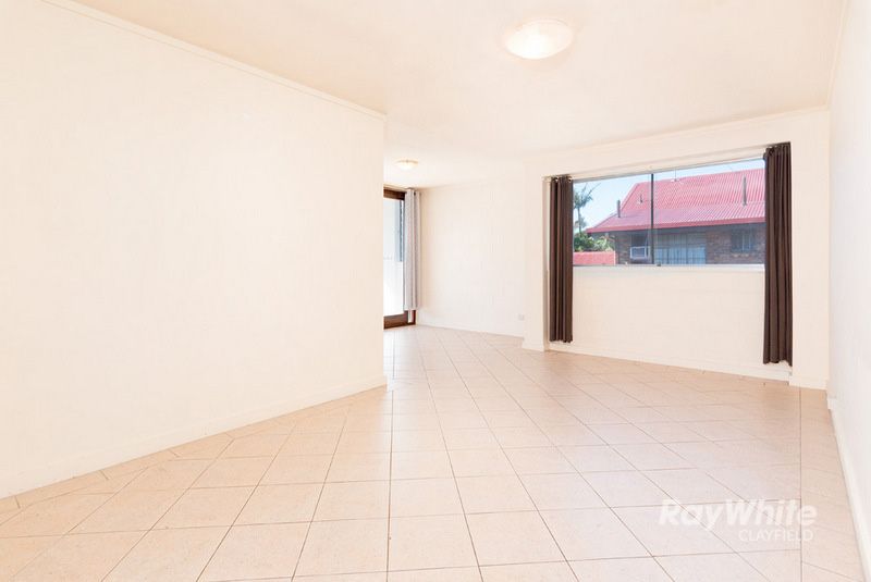 6/32 London Road, Clayfield QLD 4011, Image 2