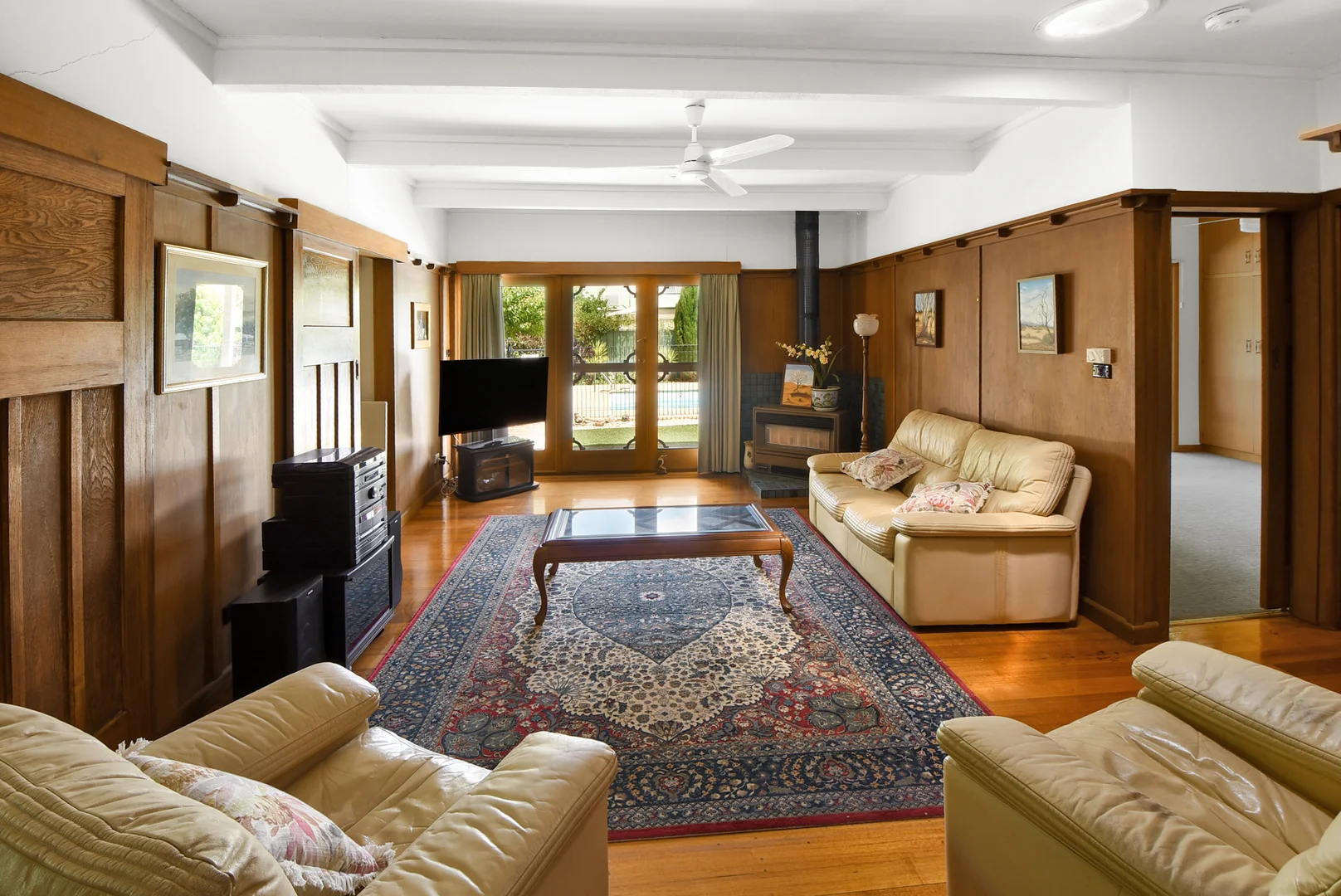 Additional image 4 of 13 Sunnyside Avenue, Horsham VIC 3400