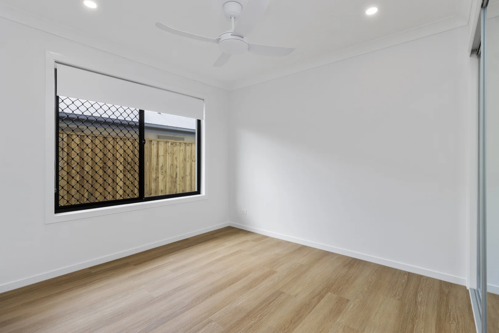 Additional image 9 of 3 Legacy Dr, Flinders View QLD 4305