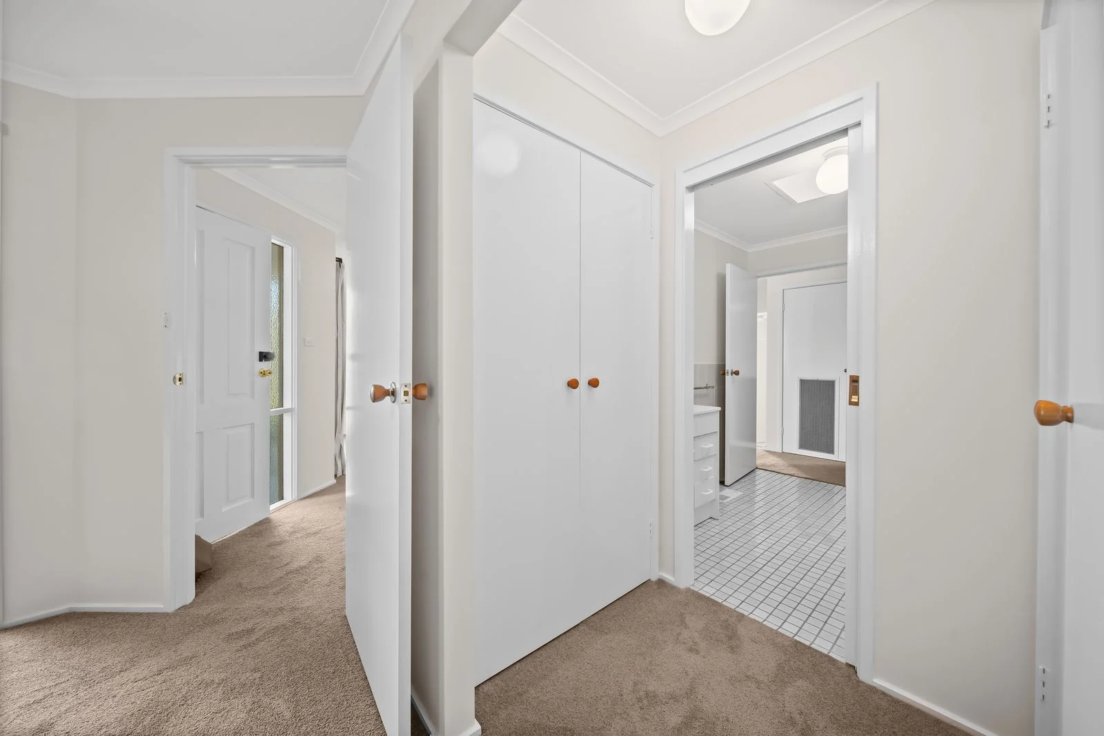 Additional image 8 of 18/11 Derrington Crescent, Bonython ACT 2905