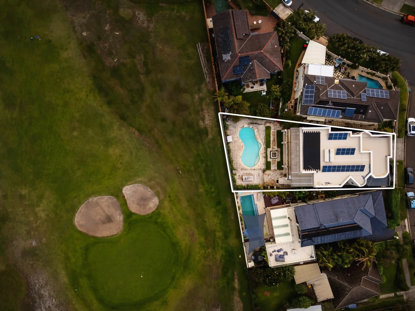 Additional image 21 of 191 Prince Edward Street, Malabar NSW 2036