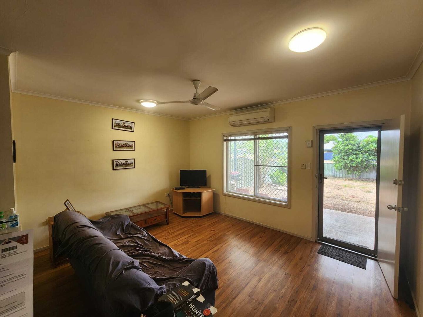 Unit 2/13 Erythrina Street, Kununurra WA 6743 Domain