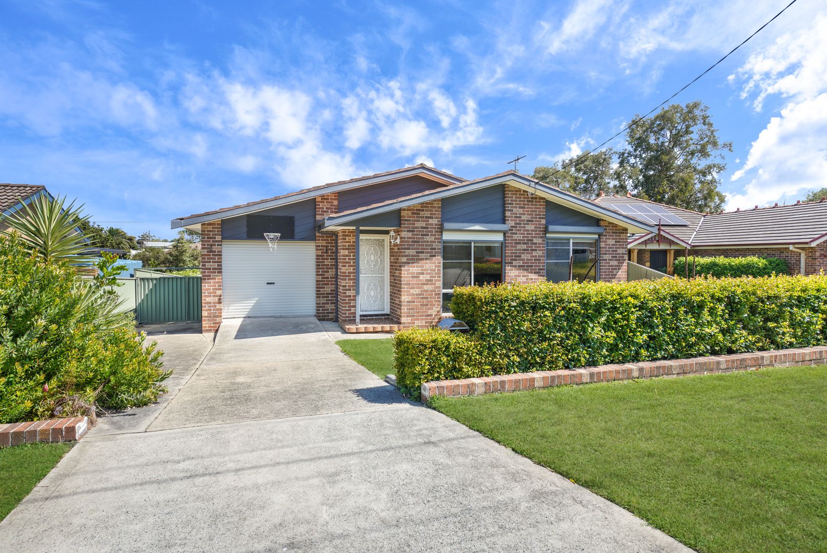 11 Palomar Parade, Toukley NSW 2263 House For Sale Domain