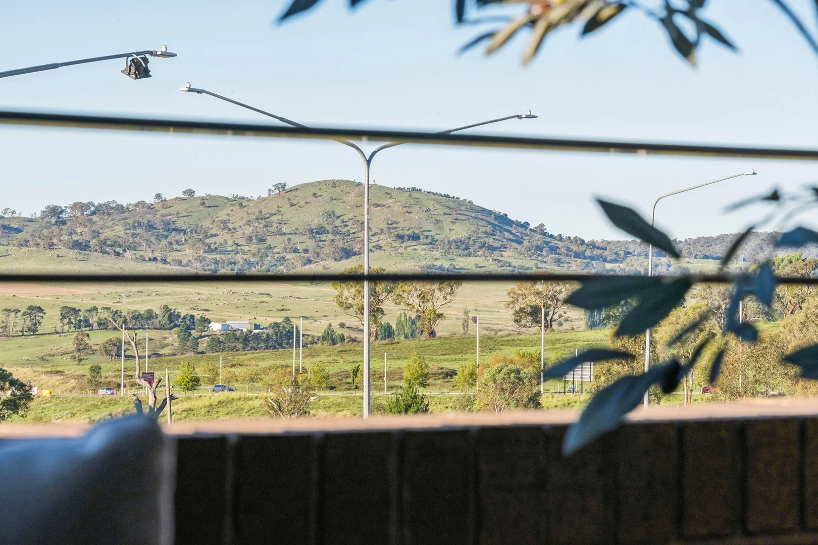 Additional image 26 of 78/2 McMichael Terrace, Denman Prospect ACT 2611