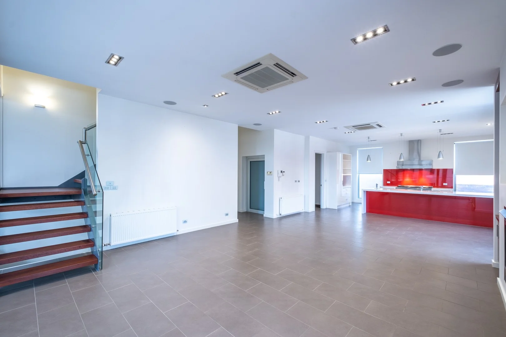 Primary image of 116-118 Berkeley Street, Carlton VIC 3053