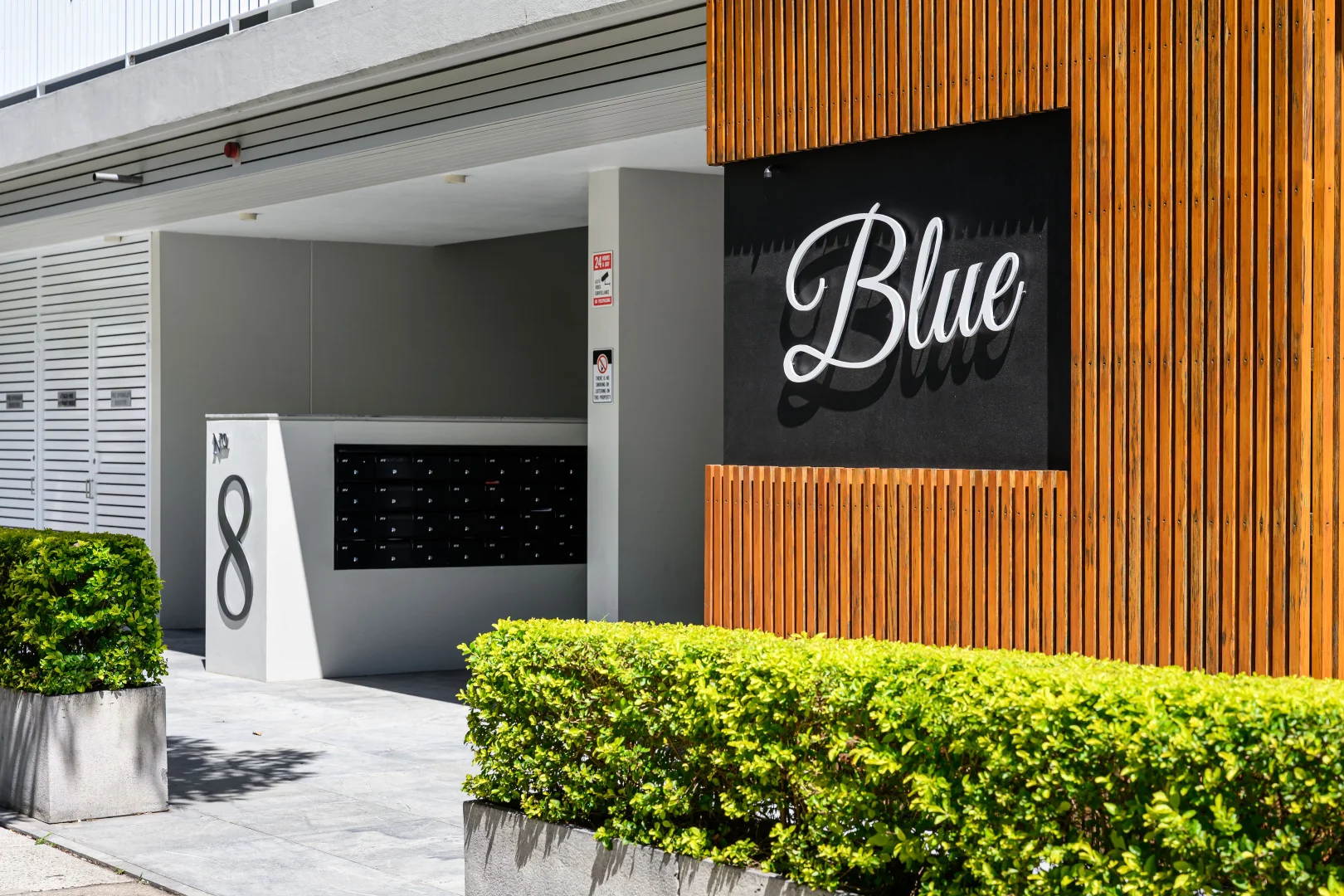 Additional image 9 of 207/8 Princess Street, Brighton-Le-Sands NSW 2216