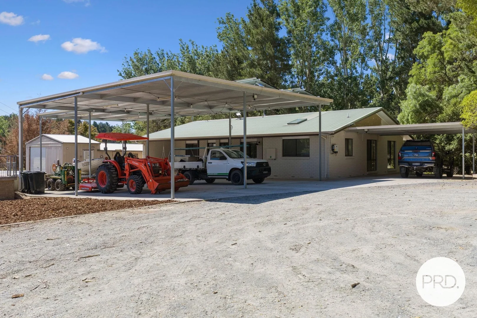 Additional image 13 of 1349 Bungendore Road, Bywong NSW 2621