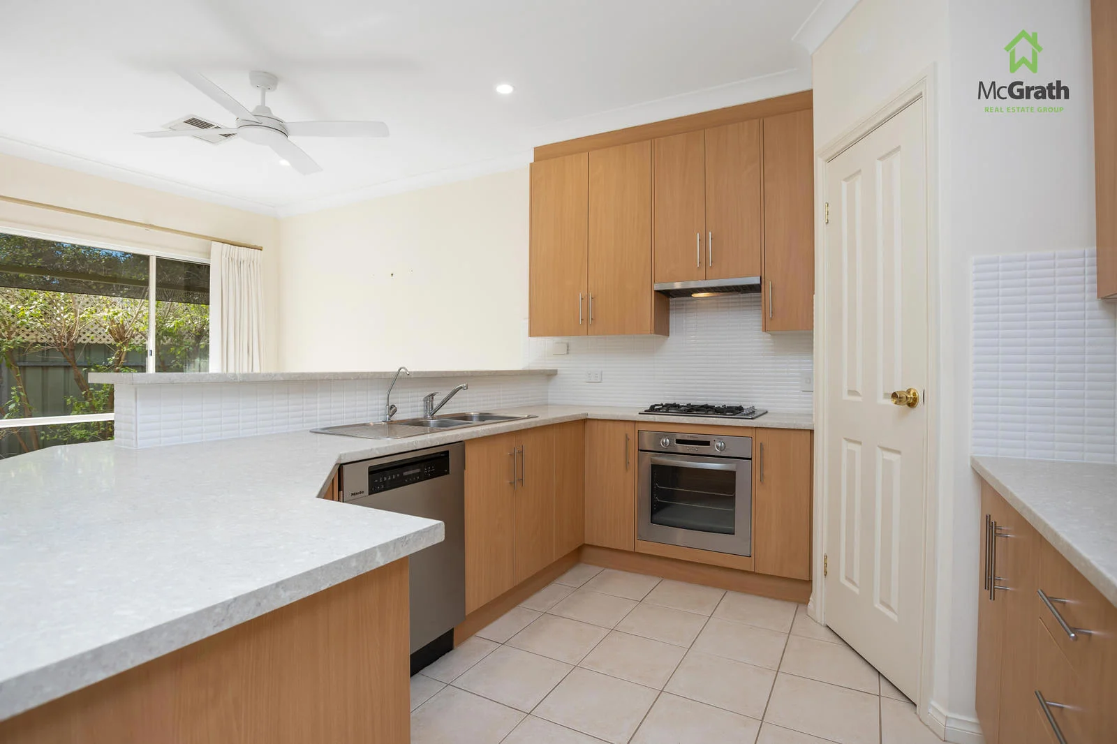 Additional image 4 of 19 Apollo Circuit, Richmond SA 5033