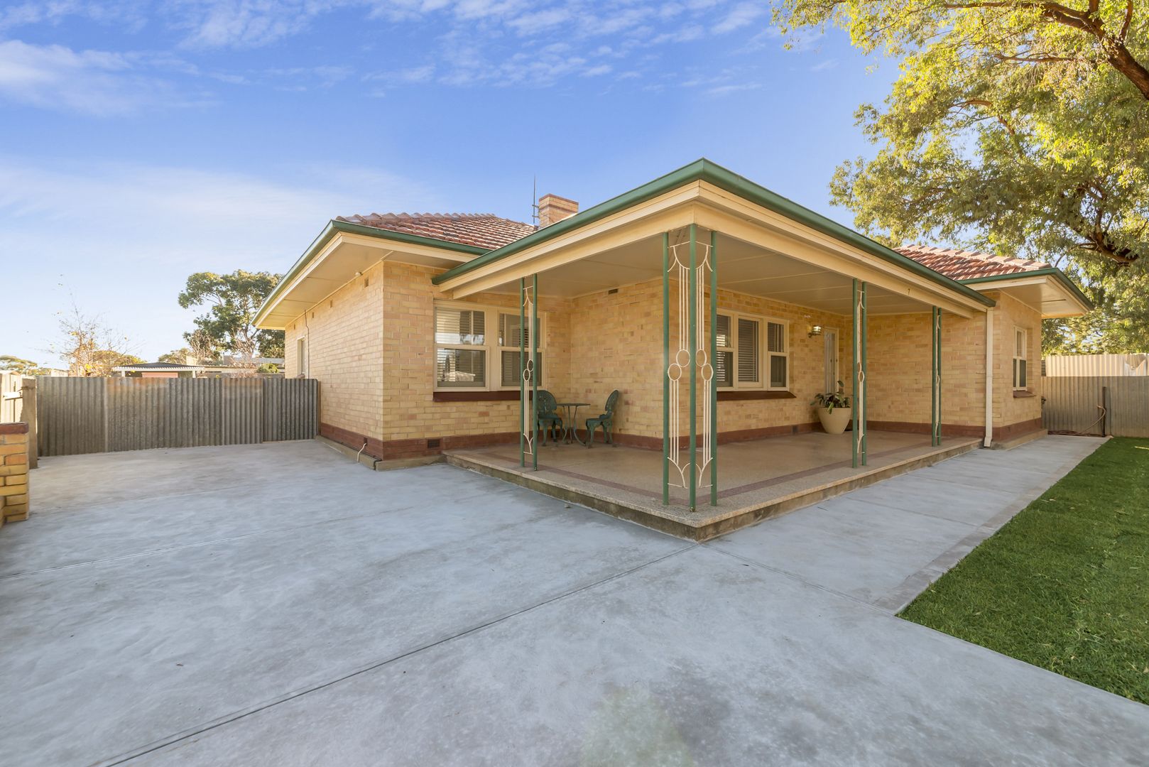 7 Second Street, Gawler South SA 5118, Image 2