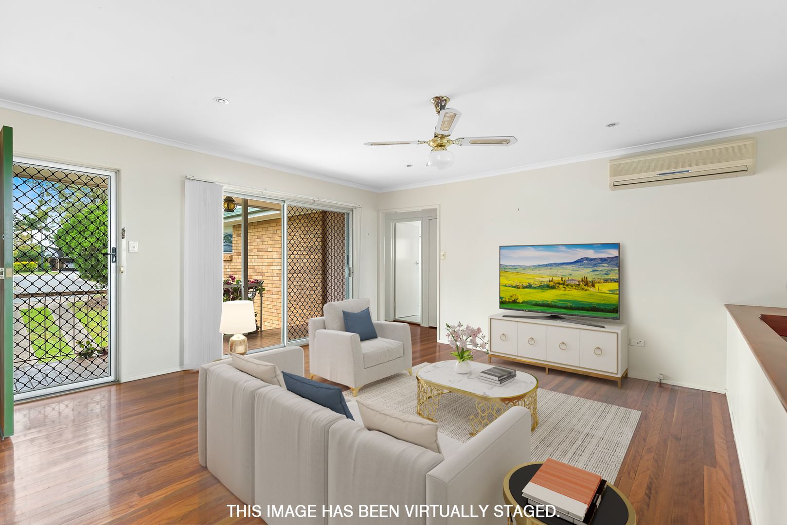 26 Ottawa Street, Westlake QLD 4074, Image 2