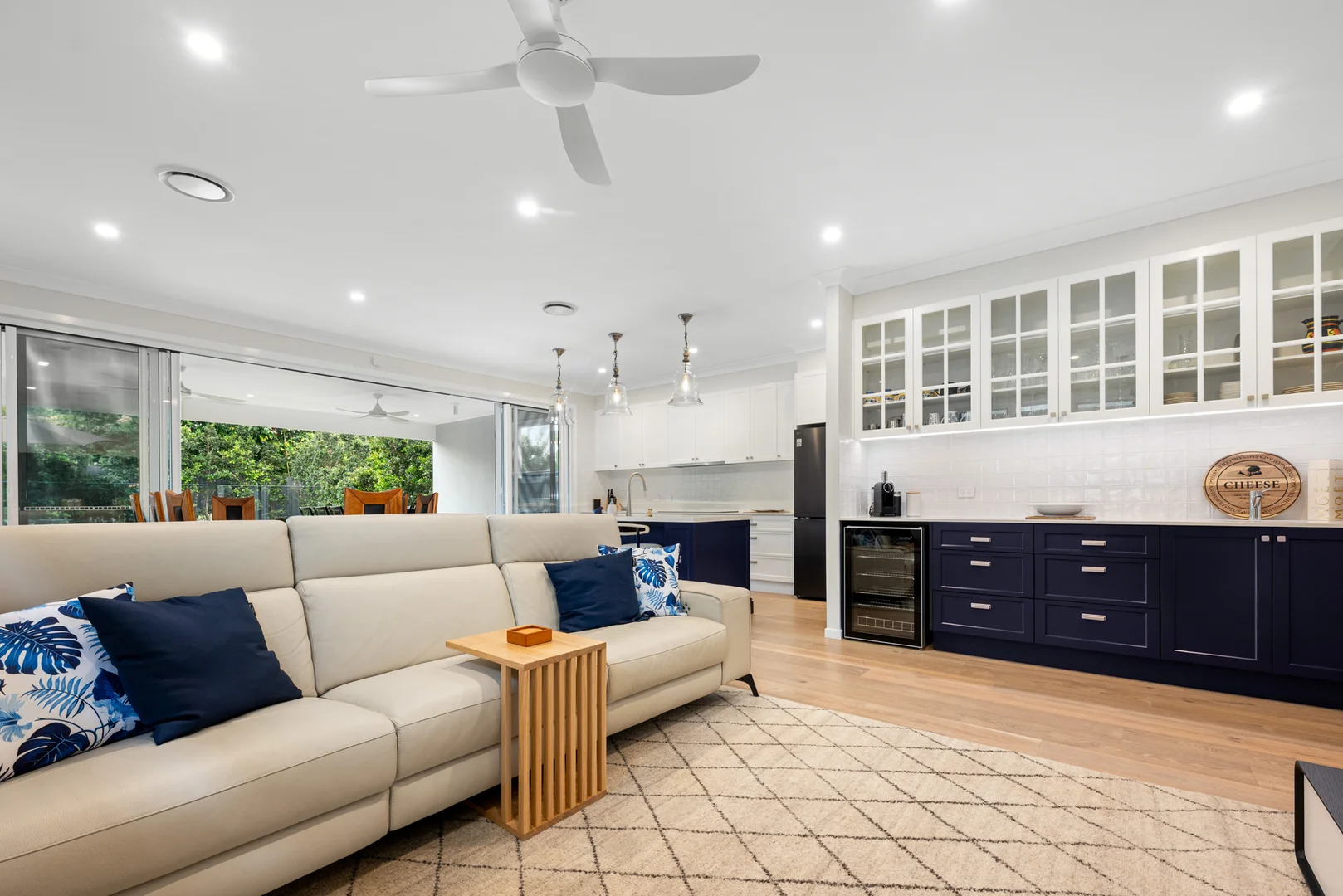 Additional image 7 of 25 Windemere Avenue, Morningside QLD 4170