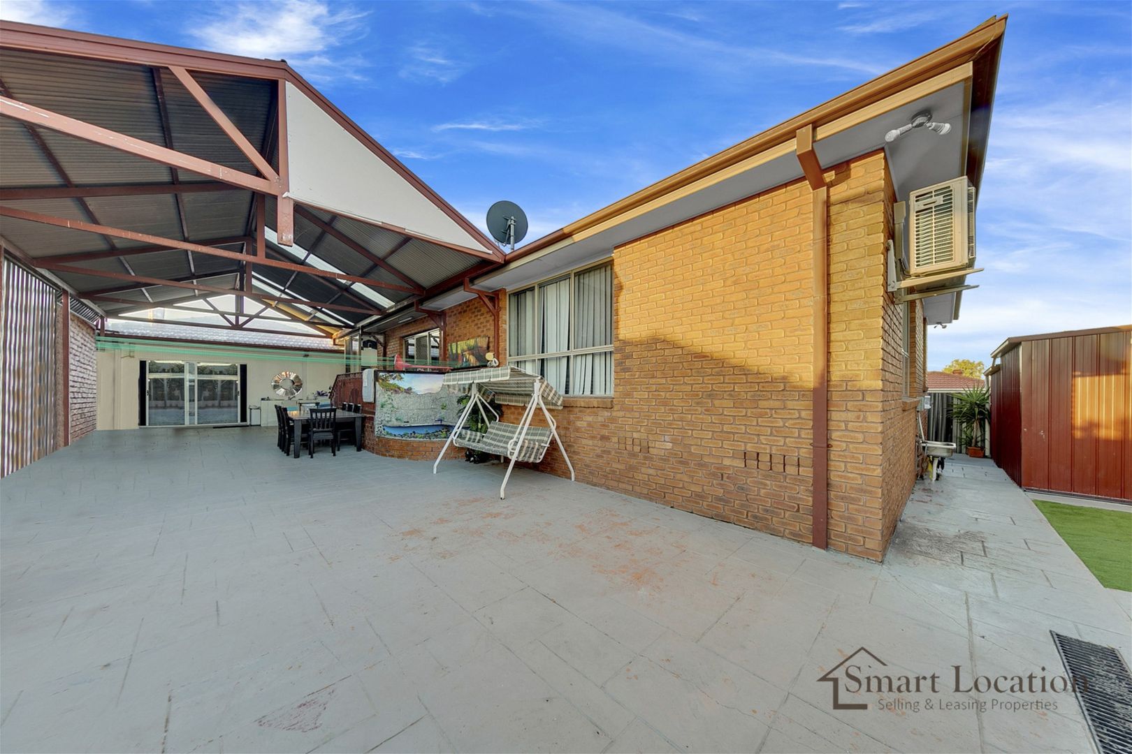 34 Amesbury Ave, Craigieburn VIC 3064, Image 1