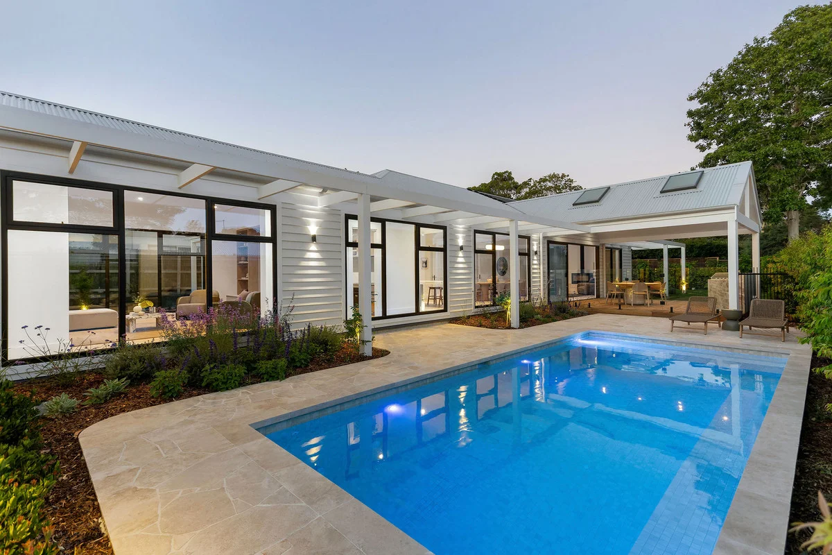 Additional image 28 of 21 Melrose Drive, Mount Martha VIC 3934