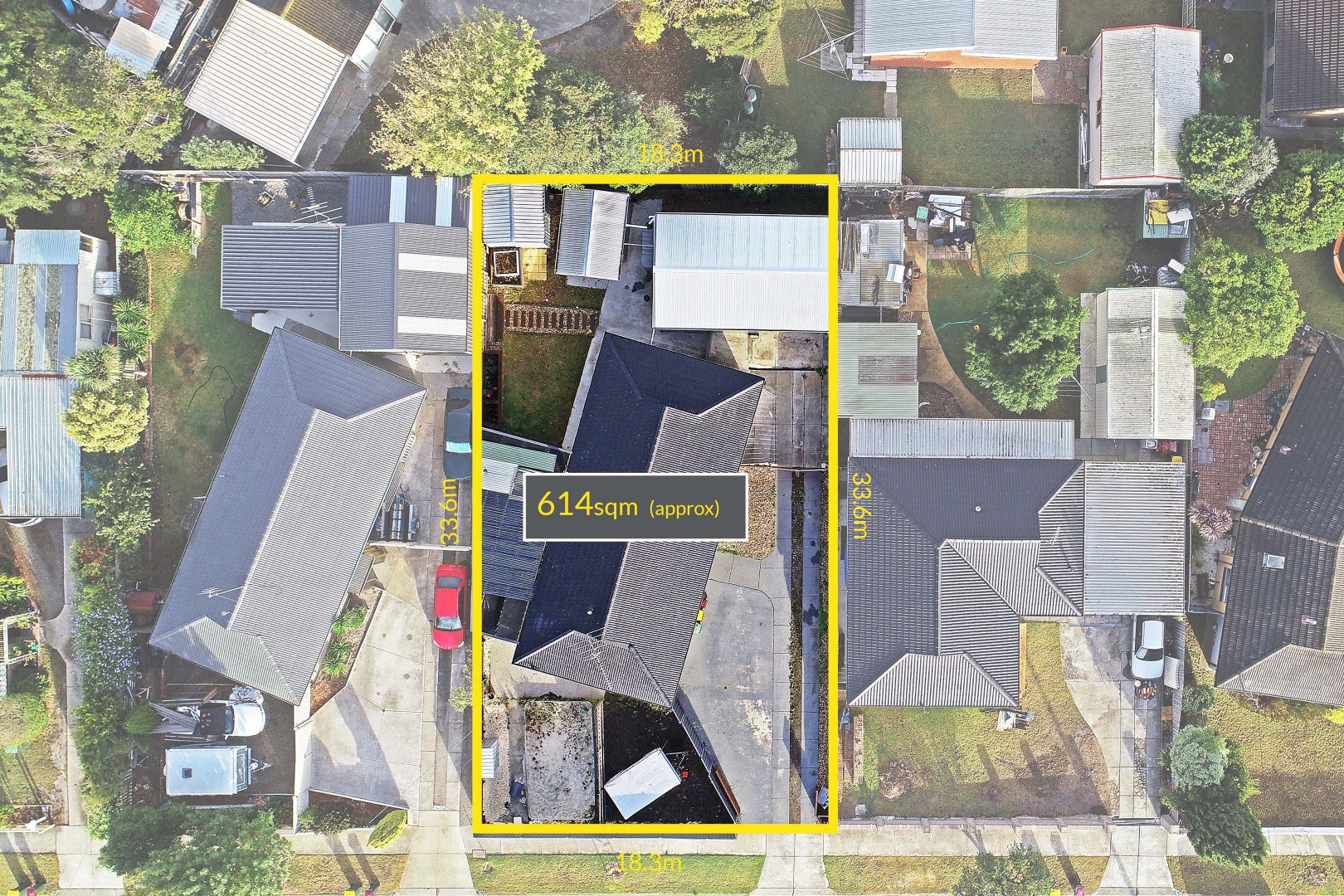 21 Christies Road, Leopold VIC 3224, Image 1