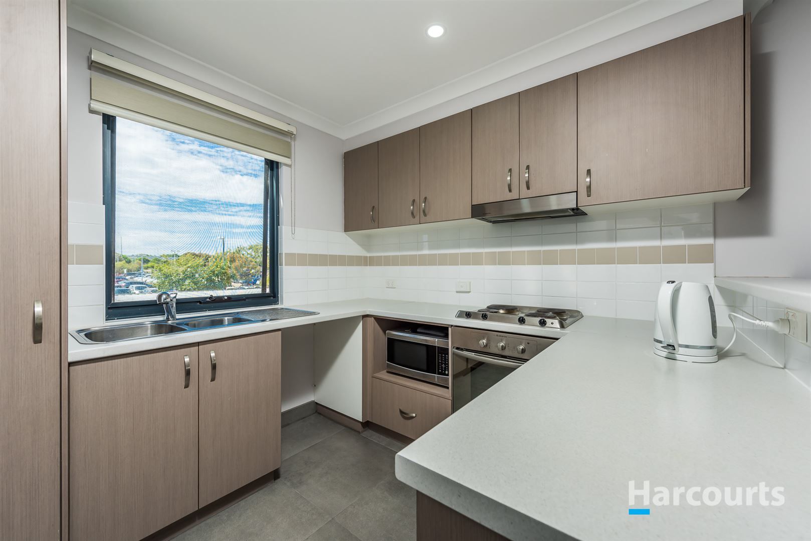 75/12 Citadel Way, Currambine WA 6028, Image 1