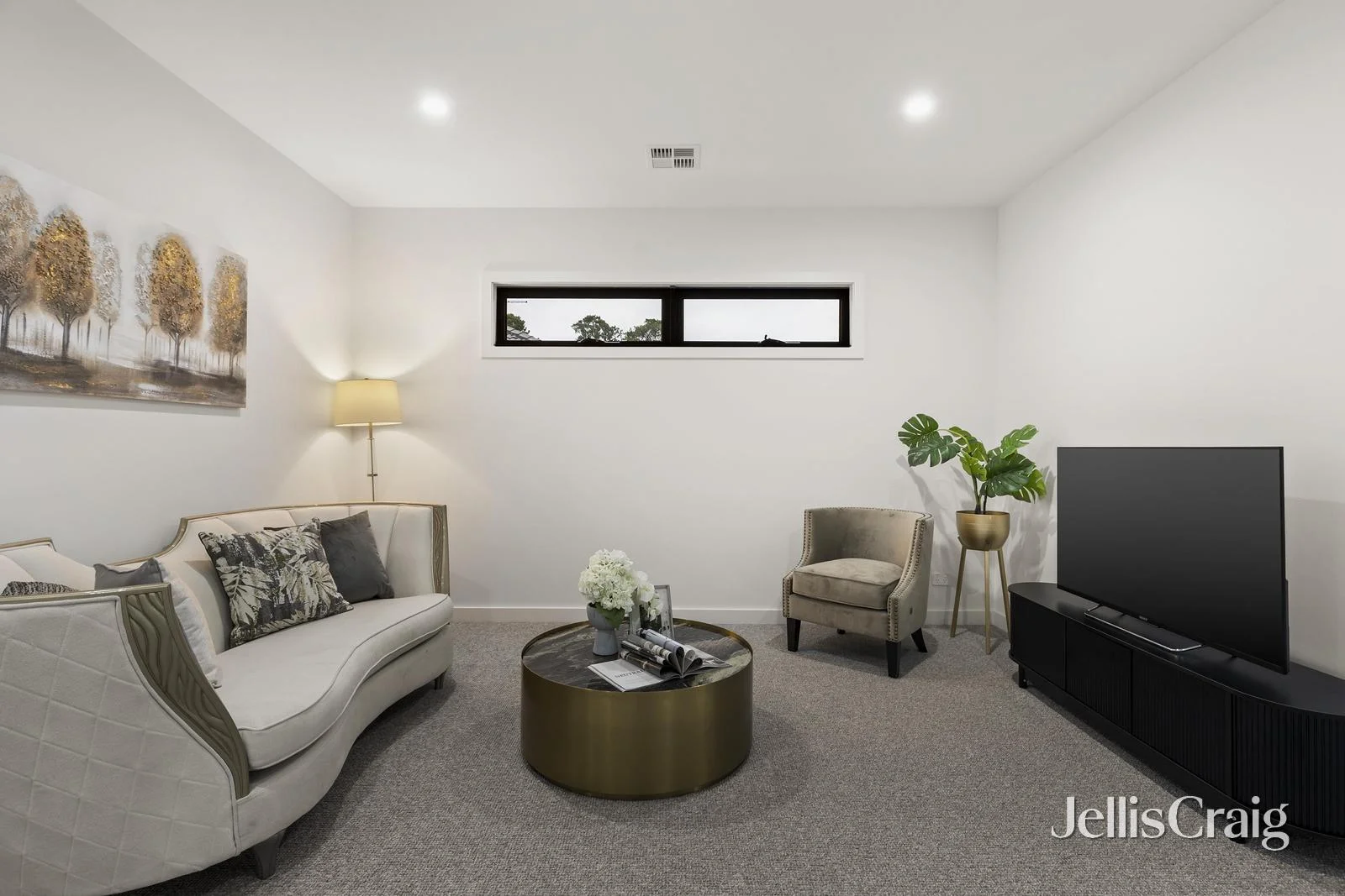 Additional image 8 of 6 Milan Street, Doncaster East VIC 3109