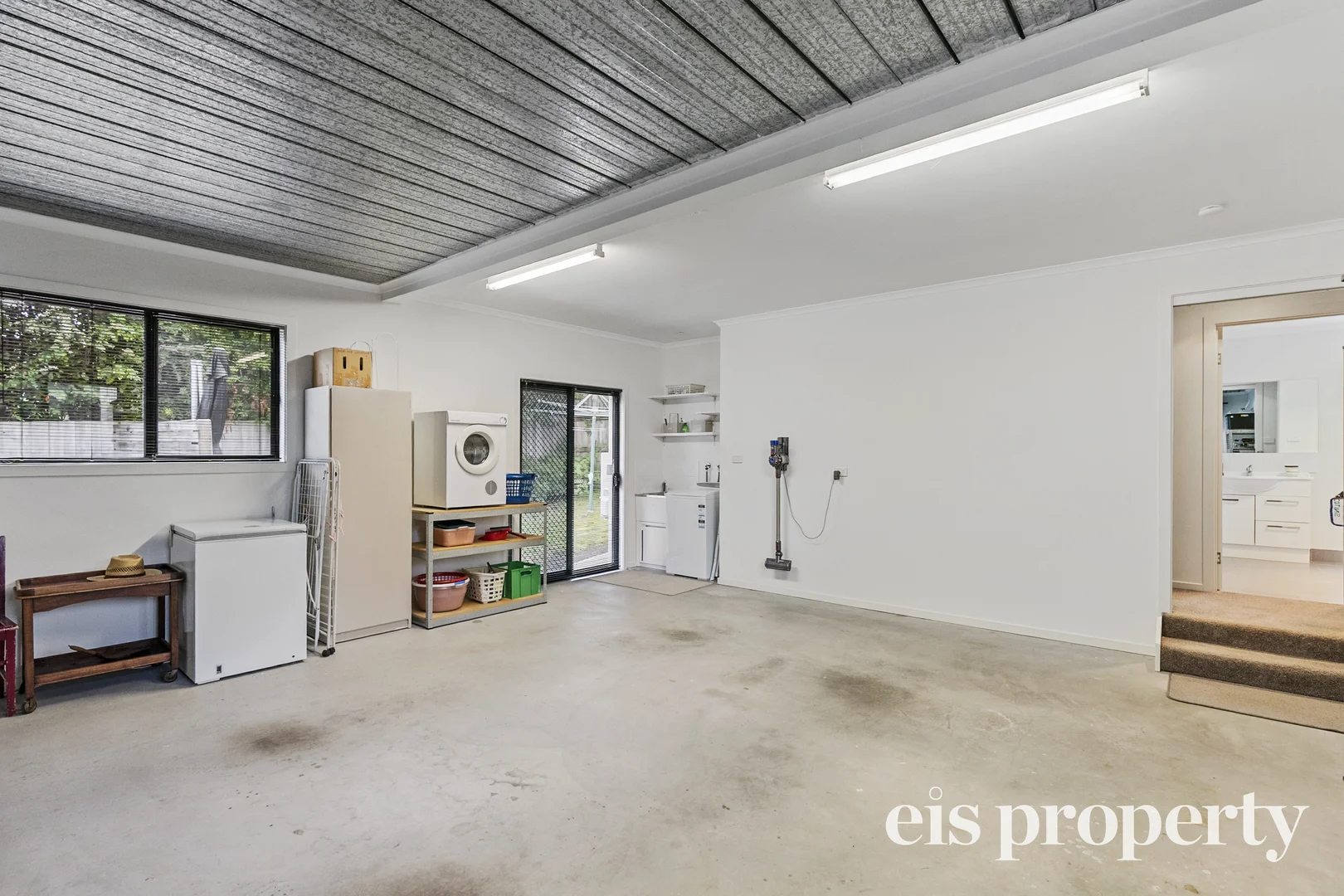 Additional image 25 of 100 Tranmere Road, Howrah TAS 7018