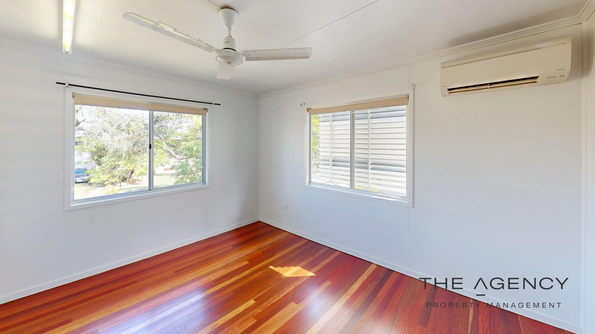 Additional image 4 of 213 Merrill Avenue, Frenchville QLD 4701
