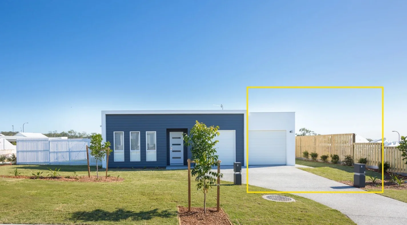 Additional image 9 of 2/2 Howell Crescent, Pimpama QLD 4209