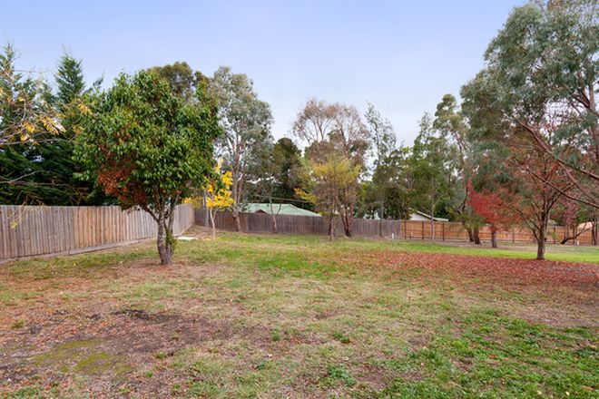 Picture of 2/14 School Road, SEVILLE VIC 3139