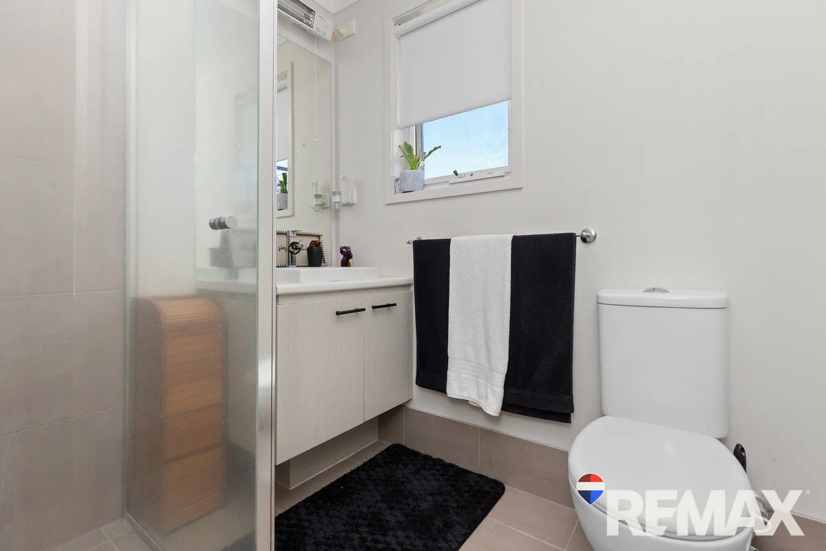 Additional image 7 of 4 Dagmar Lane, Junee NSW 2663