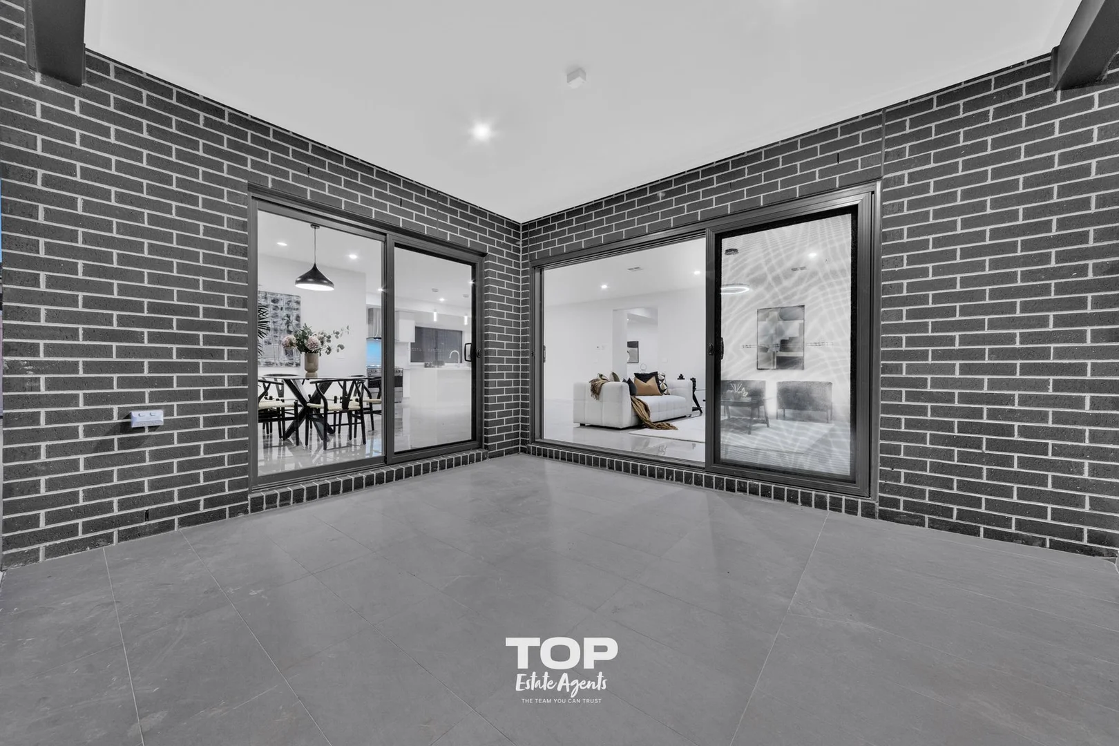 Additional image 22 of 75 Gator Esplanade, Clyde North VIC 3978