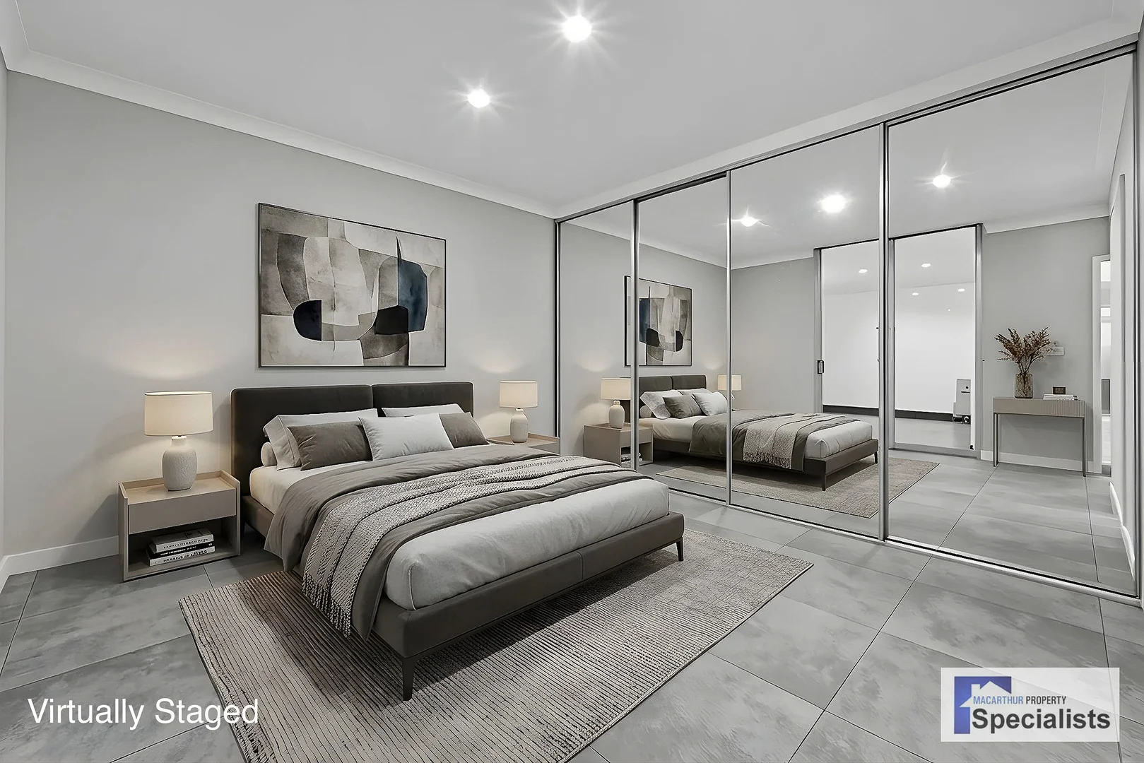 Additional image 7 of 1/47 Stowe Ave, Campbelltown NSW 2560