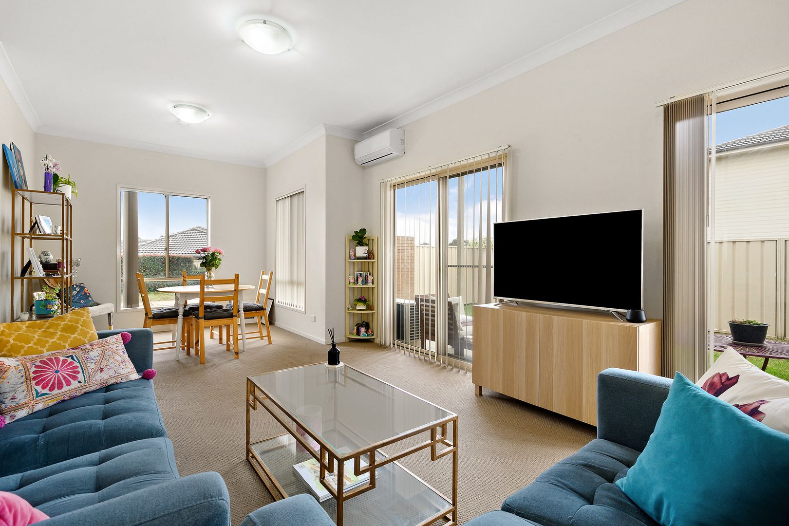 14/3 Gahnia Place, Hamlyn Terrace NSW 2259, Image 2