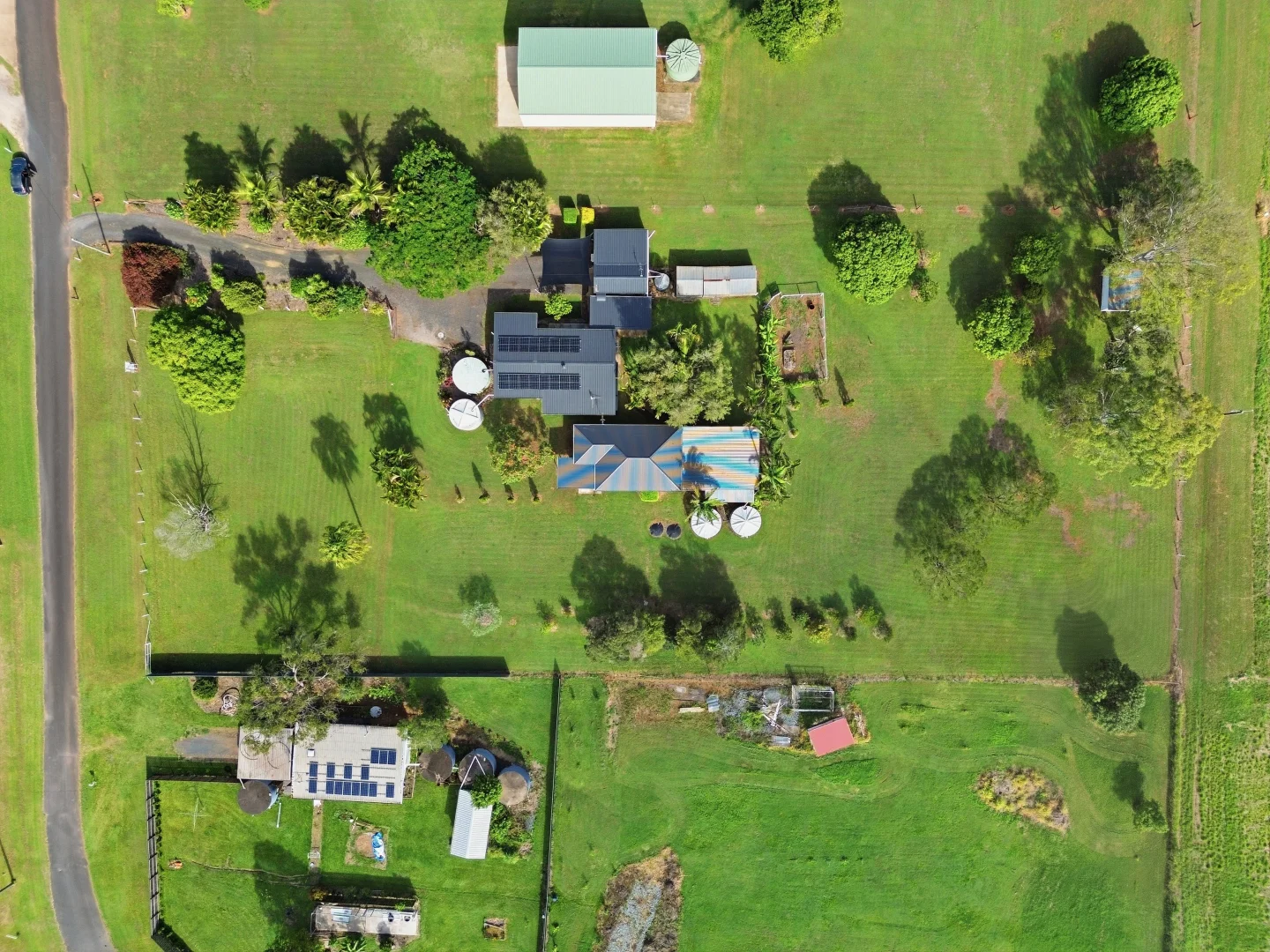Additional image 41 of 50 View Road, Tinana South QLD 4650