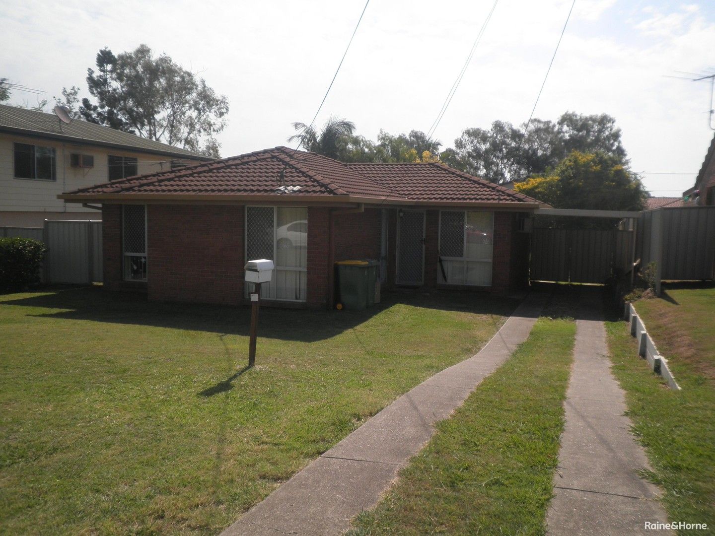 3 bedrooms House in 29 Warner Street RACEVIEW QLD, 4305
