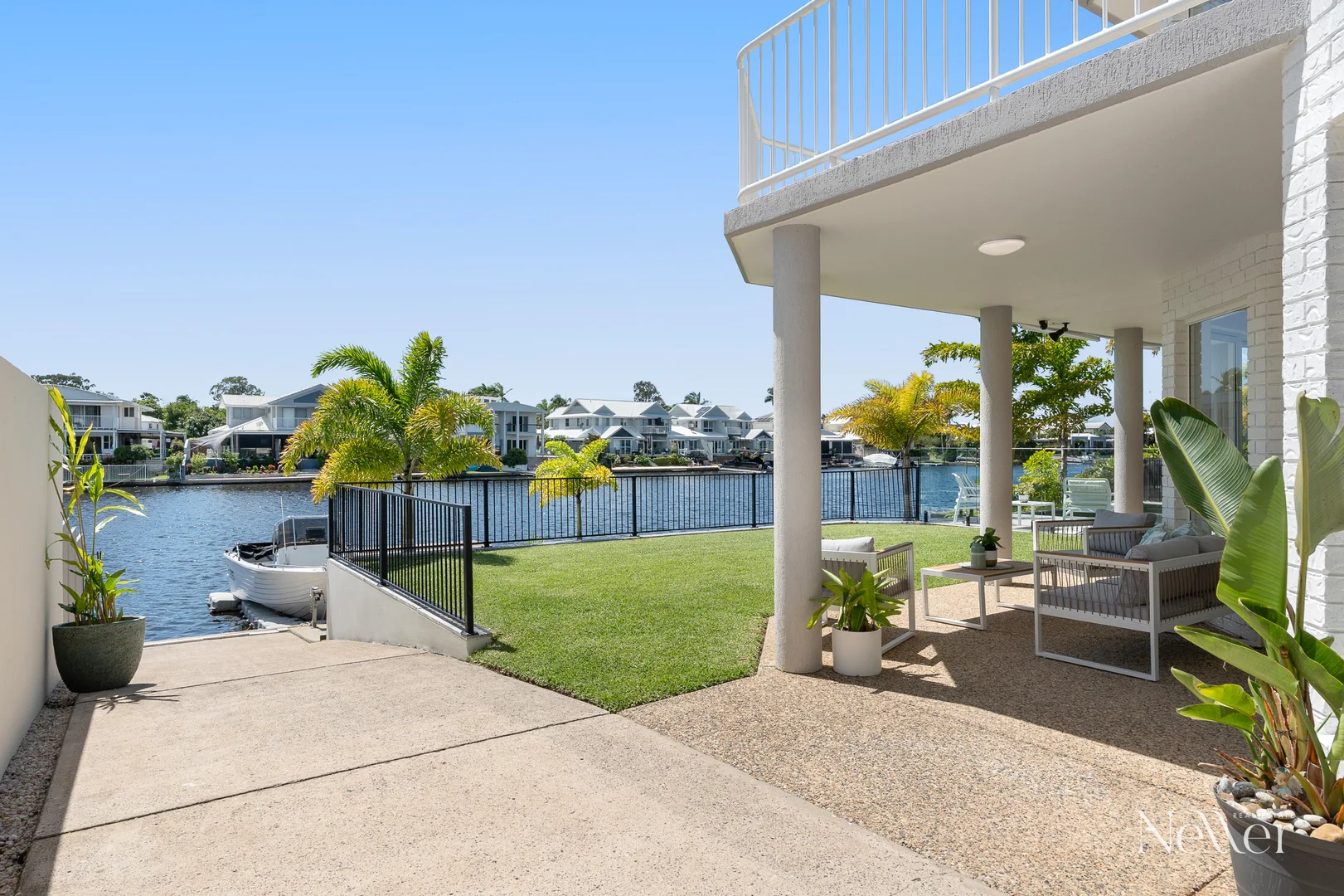 Additional image 8 of 27 Mermaid Quay, Noosa Waters QLD 4566