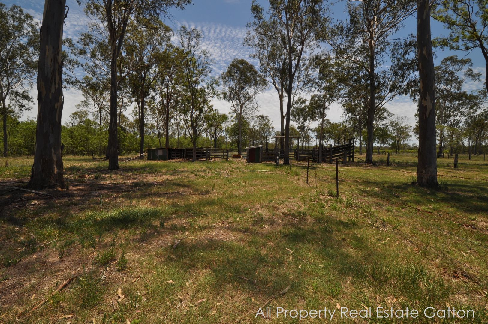 72 Krugers Road, Spring Creek QLD 4343, Image 2