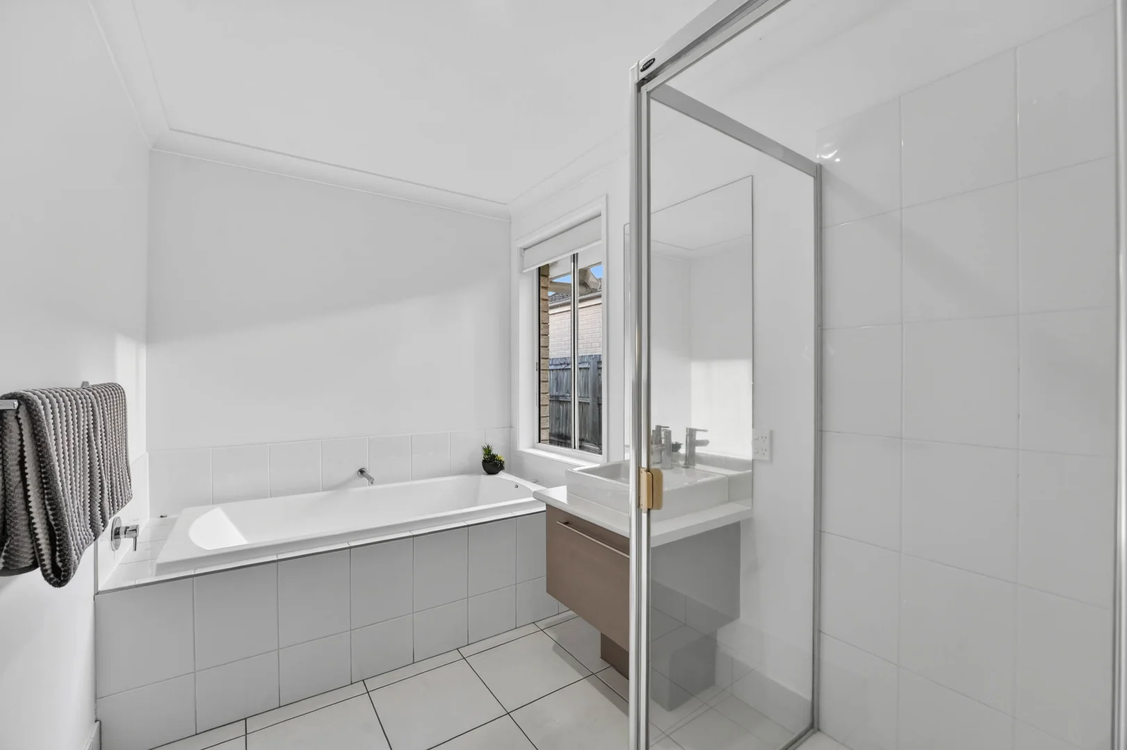 Additional image 13 of 67 Fred Pham Crescent, Doolandella QLD 4077