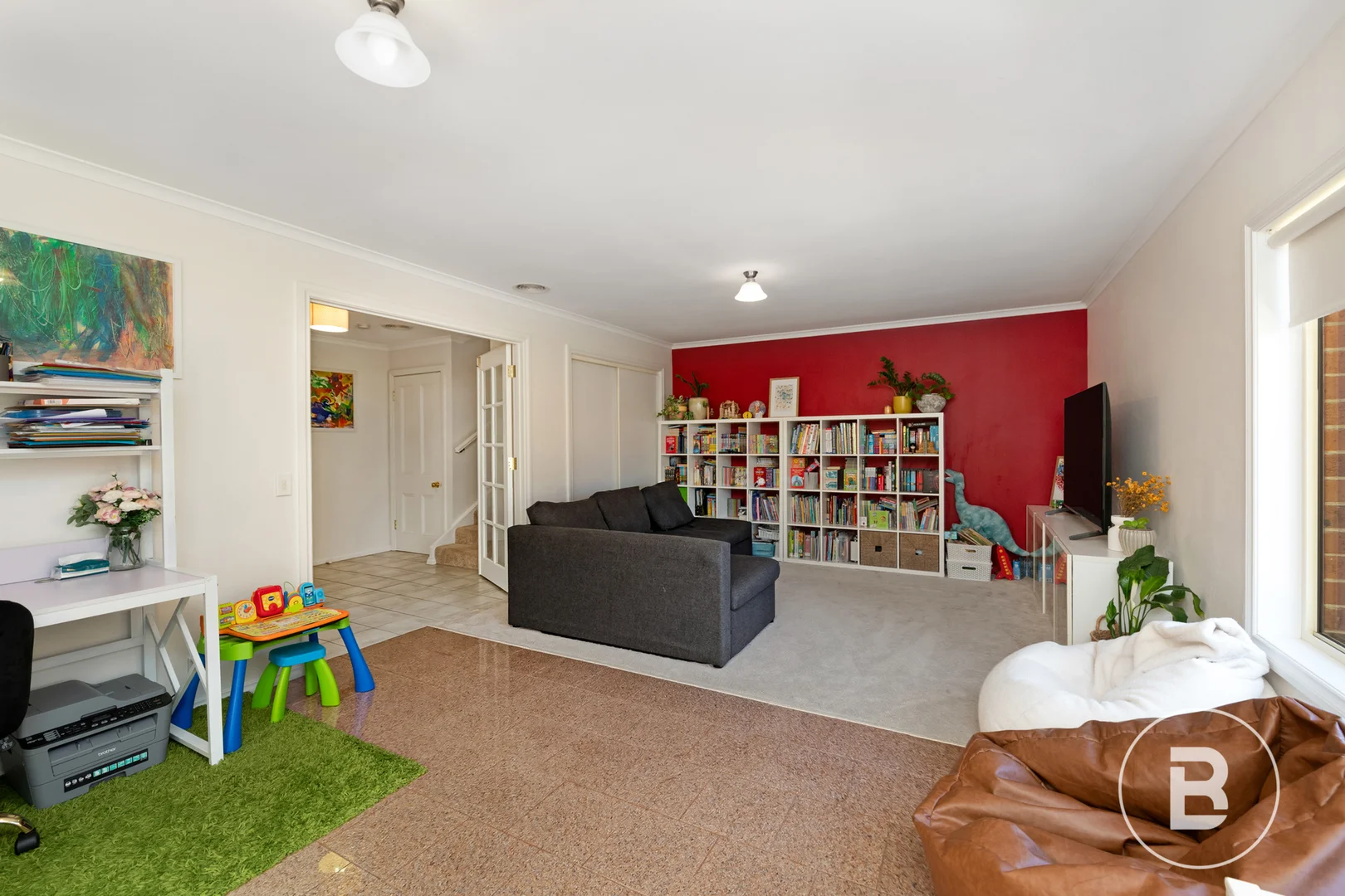 Additional image 10 of 2 Kate Close, Kennington VIC 3550