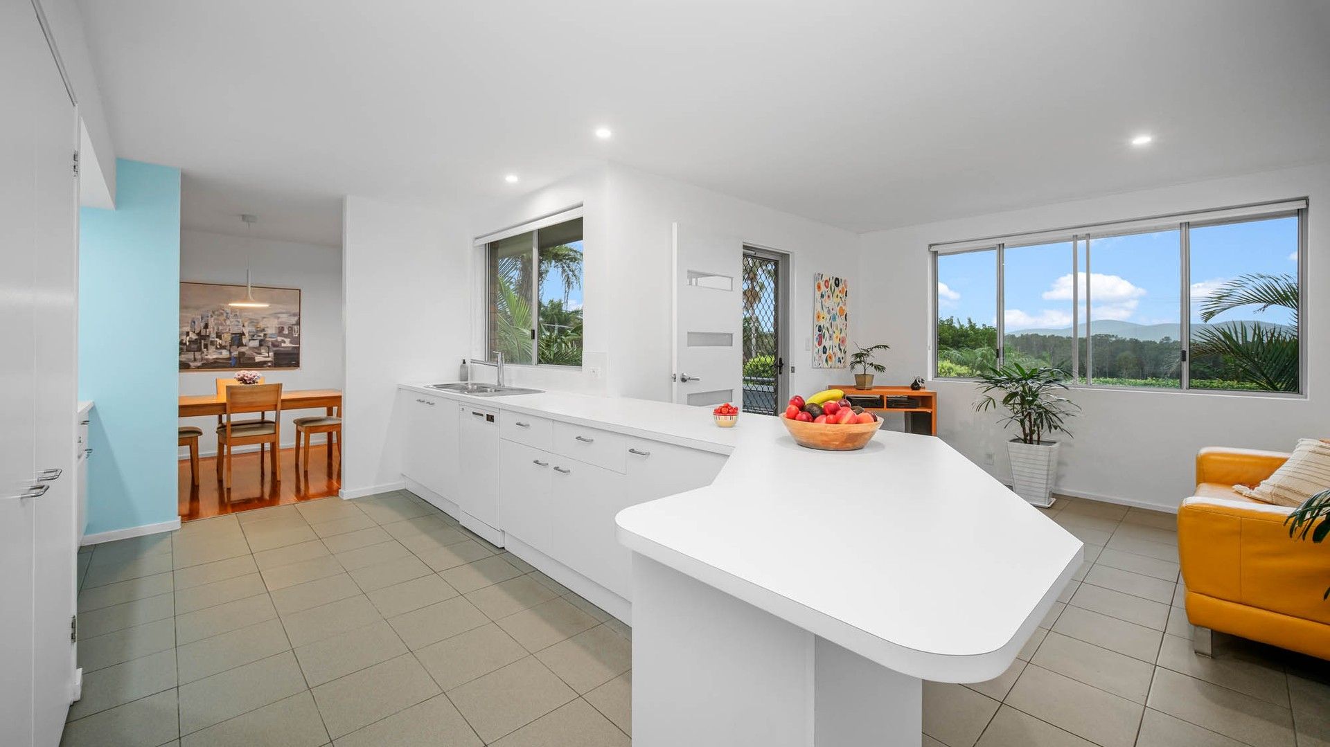 81 Seabreeze Parade, Green Point NSW 2428, Image 1