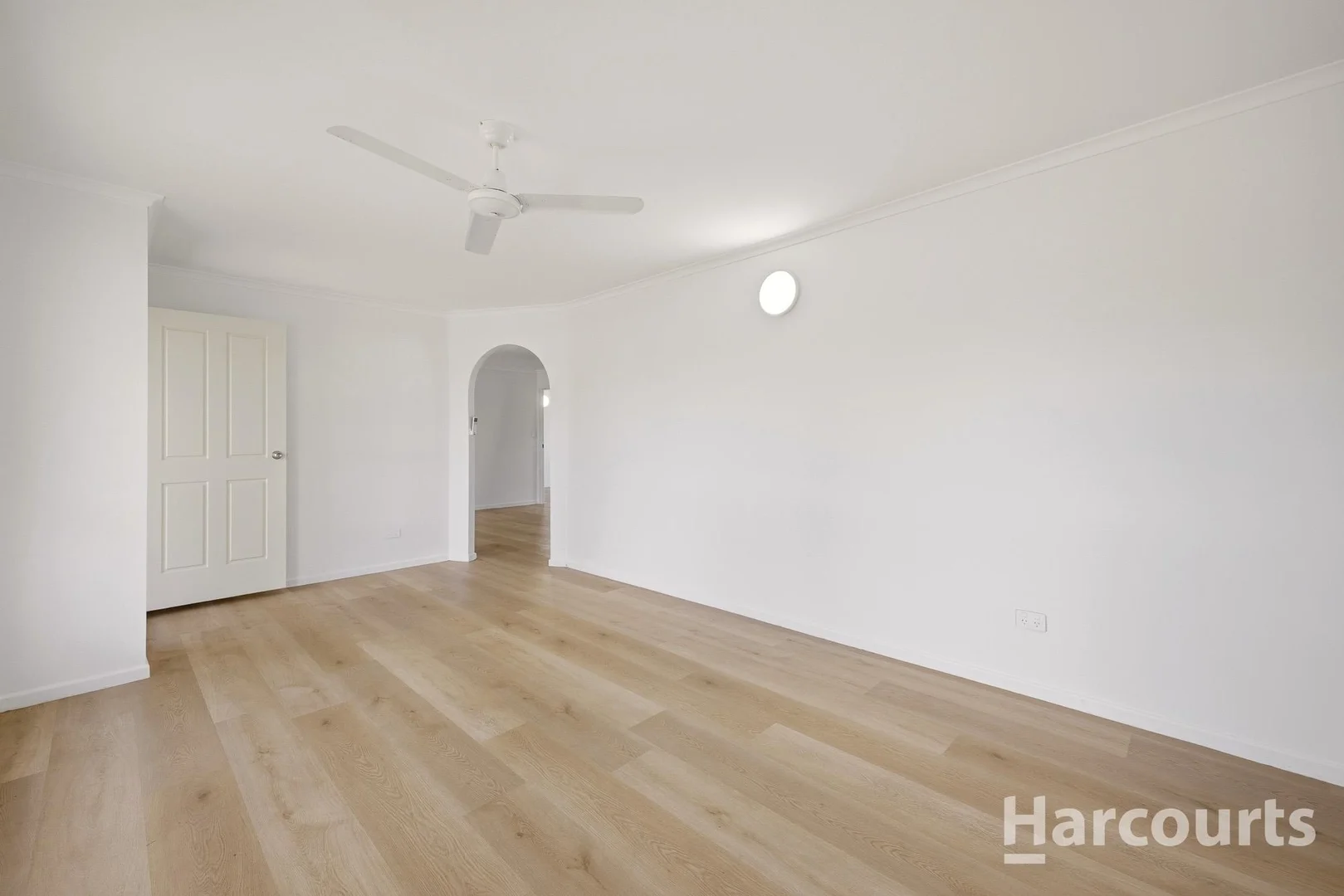 Additional image 4 of 11 Ross Street, Urangan QLD 4655