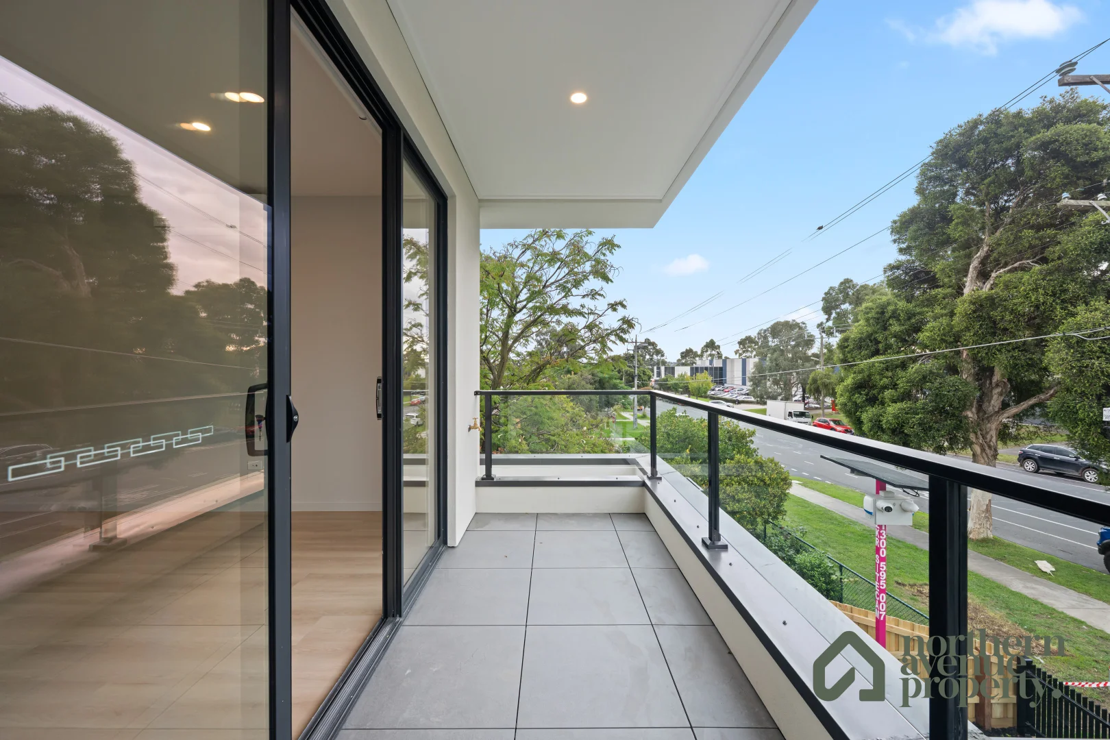 Additional image 9 of 4/79 Dougharty Rd, Heidelberg Heights VIC 3081